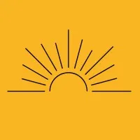 AUBAINE logo