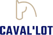 CAVAL'LOT logo