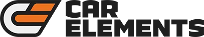 CAR ELEMENTS logo