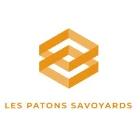 LES PATONS SAVOYARDS logo