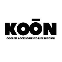 KOON RIDE logo