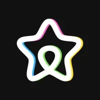 OHMYSEASON logo