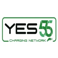 YES55 logo