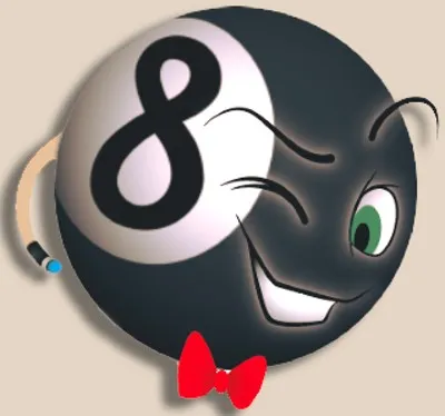 DJ 05 logo