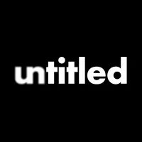 UNTITLED logo