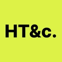 HEALTH TECH & CO logo