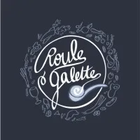 ROULE GALETTE logo