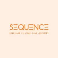SEQUENCE ROBOTICS logo