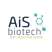 AIS BIOTECH logo