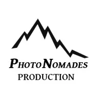 PHOTONOMADES PRODUCTION logo