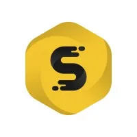 START IN BLOCKCHAIN logo