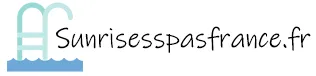 NETLINKING BOOSTER logo