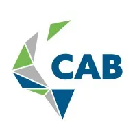 CHARTRES A BLOC logo