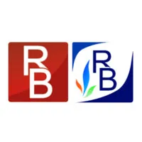 RB PSC logo