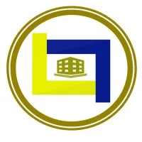 AMOCSSI logo