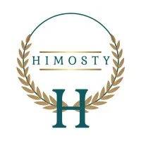 HIMOSTY logo