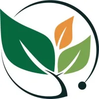 NATUROPATHY360 (NATUROPATHIE360) logo
