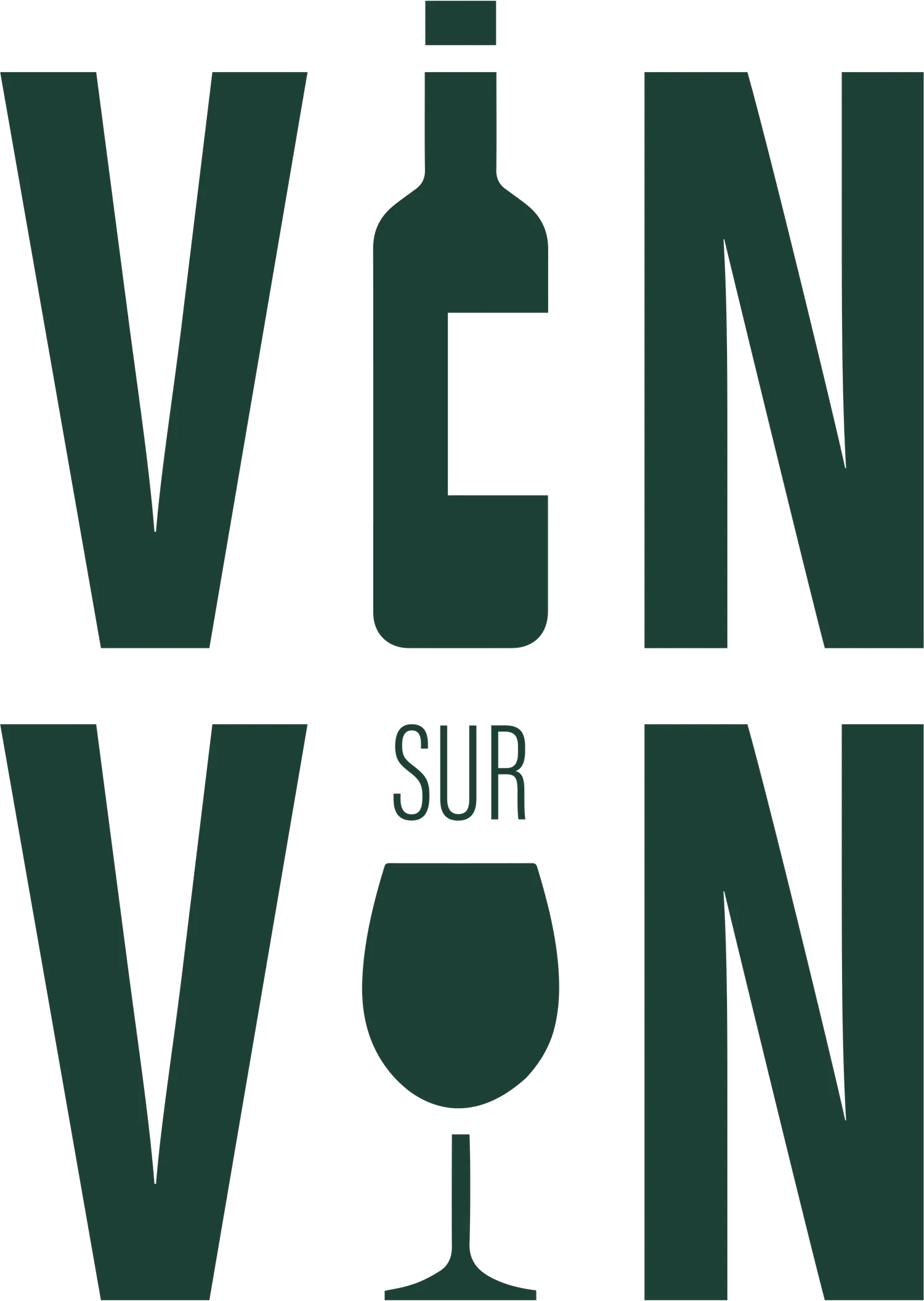 TARRAVIN logo