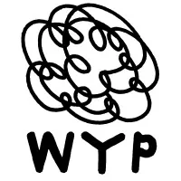 WASTE YARN PROJECT logo