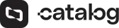 CATALOG logo