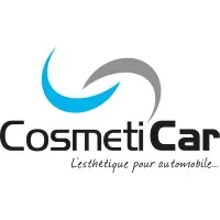 L'ATELIER BY COSMETICAR logo