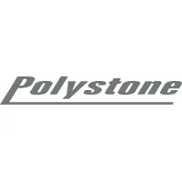 POLYSTONE CHEMICAL GMBH logo
