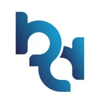 BED & DESK logo