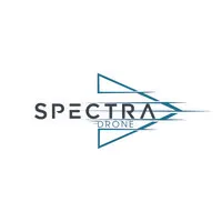 SPECTRA DRONE logo