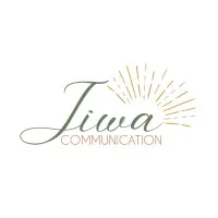 JIWA COMMUNICATION (JIWA) logo