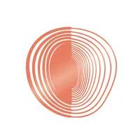 LE LABORATOIRE DES PRECIEUSES logo