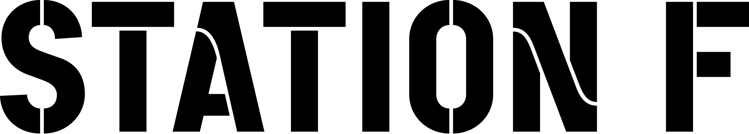 COLOMBAGE COHABITATION logo