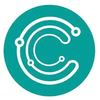 CIRCLA logo