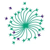 JULEP logo