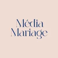 MEDIA MARIAGE logo