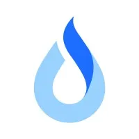 MAJESTER logo