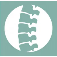 STILLCARE logo