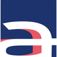 AZUR CESSION ACQUISITION logo
