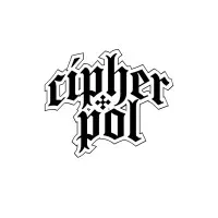 CIPHER POL LOBBYING (CPL) logo