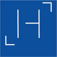 HOLLEY THOMAS logo