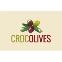 CROCOLIVES logo