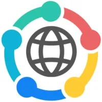 FLUXENCE logo