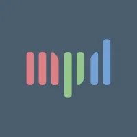 MONPROFILDATA logo
