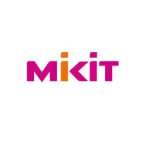 KLUFTS HABITAT logo