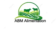 AR COUVERTURE logo