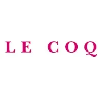 LA TOQUE DES NEIGES logo