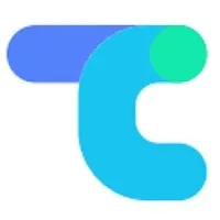 TOWARDSCHANGE logo