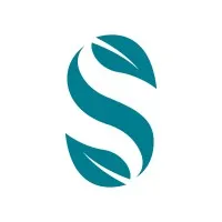 Voici le logo de la marque NEOSPERA qui représente son identité graphique.
