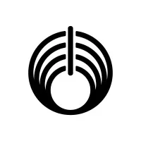 GURU WORLD logo