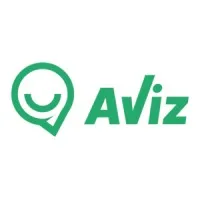 AVIZ logo