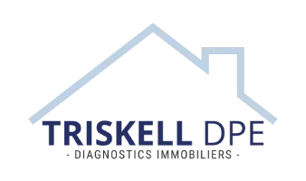 TRISKELL DPE logo